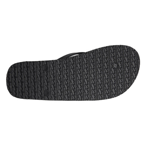 Billabong Tides Sandals